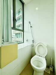 Suffolk Premier (D11), Apartment #597455831